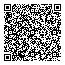 QR-Code mit Adresse von Herr Dr. Med. Birger Christiansen