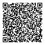 QR-Code mit Adresse von Frau Anja Dewenter