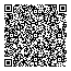 QR-Code mit Adresse von Herr Dr. Med. Claudius Rotzsch