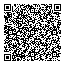 QR-Code mit Adresse von Frau Sandra Suthe