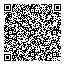 QR-Code mit Adresse von Herr Rüdiger Müller