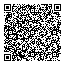 QR-Code mit Adresse von Frau Verena Giffhorn