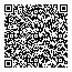 QR-Code mit Adresse von Herr Michael Barner