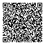 QR-Code mit Adresse von Herr Dr. Med. Roland Klein