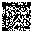 QR-Code mit Adresse von Herr Dr. Jens Meyer