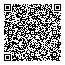 QR-Code mit Adresse von Herr Dr. Stefan Jonas