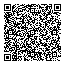 QR-Code mit Adresse von Herr Robert Michael Van Hal