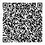 QR-Code mit Adresse von Herr Dr. Uwe Büsching