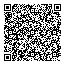 QR-Code mit Adresse von Frau Dr. Med. Daniela Plathow