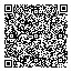 QR-Code mit Adresse von Herr Gerhard Broer