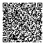 QR-Code mit Adresse von Herr Dr. Med. Wolfgang Terdenge