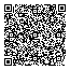 QR-Code mit Adresse von Frau Dr. Med. Dorothee Rogosch