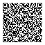 QR-Code mit Adresse von Herr Dr. Med. Andreas Hagedorn