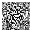 QR-Code mit Adresse von Herr Dr. Med. Rupert Dernick