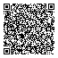 QR-Code mit Adresse von Herr Dr. Rolf Paustian