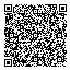 QR-Code mit Adresse von Herr Andreas Kreft