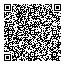 QR-Code mit Adresse von Herr Dr. Med. Matthias Niesmann