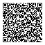 QR-Code mit Adresse von Frau Petra Embach-Kratzsch