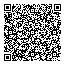 QR-Code mit Adresse von Herr Dr. Norbert Veiser