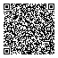 QR-Code mit Adresse von Frau Dr. Med. Christine Schnitzler