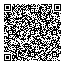 QR-Code mit Adresse von Herr Dr. Med. Hans-Jürgen Kolb