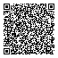 QR-Code mit Adresse von Herr Dr. Nedim Karakus