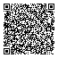 QR-Code mit Adresse von Frau Doris Heyne