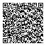 QR-Code mit Adresse von Frau Dr. Maren Rehfeld-Bergau