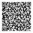 QR-Code mit Adresse von Herr Holger Wahl