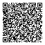 QR-Code mit Adresse von Herr Dr. Med. Achim Timnik