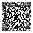 QR-Code mit Adresse von Frau Dr. Maria Jung