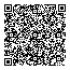 QR-Code mit Adresse von Herr Dr. Med. Jörg Wenzler