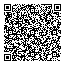 QR-Code mit Adresse von Herr Dr. Andreas Sokolowski