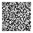 QR-Code mit Adresse von Frau Dr. Med. Barbara Zielinska-Nolte