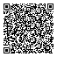 QR-Code mit Adresse von Herr Dipl. Med. Jens-Uwe Köhler