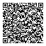 QR-Code mit Adresse von Frau Dr. Med. habil. Beate Hilger