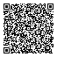 QR-Code mit Adresse von Herr Dr. Med. Christian Nowakowski