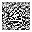 QR-Code mit Adresse von Frau Dipl. Med. Maren Vetterlein