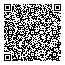 QR-Code mit Adresse von Herr Andreas Kruse