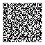 QR-Code mit Adresse von Herr Dipl. Med. Jörg Beutel