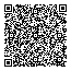 QR-Code mit Adresse von Herr Dr. Med. Harald Brandt