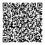 QR-Code mit Adresse von Herr Dr. Med. Heinrich Janzen