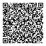 QR-Code mit Adresse von Herr Dr. Lars Hendrik Beck