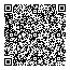 QR-Code mit Adresse von Herr Dr. Med. Manuel Rett