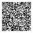 QR-Code mit Adresse von Frau Erika Hillebrand