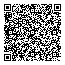 QR-Code mit Adresse von Herr Dr. Med. Heinz Keinhorst