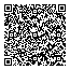 QR-Code mit Adresse von Herr Dr. Med. Wolf Amrein