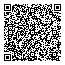 QR-Code mit Adresse von Frau Dr. Nadine Gerhold-Stieb