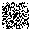 QR-Code mit Adresse von Herr Dr. Med. Patrik von Schoenaich