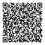 QR-Code mit Adresse von Herr Dr. Med. Jörg Wendisch